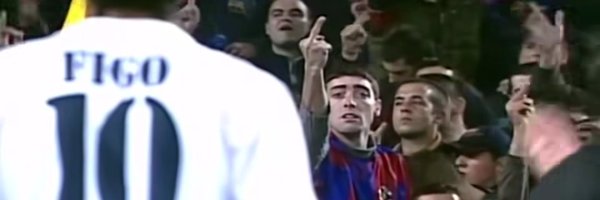 999mits Profile Banner