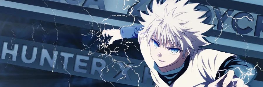 BrownRuby190737's profile banner image