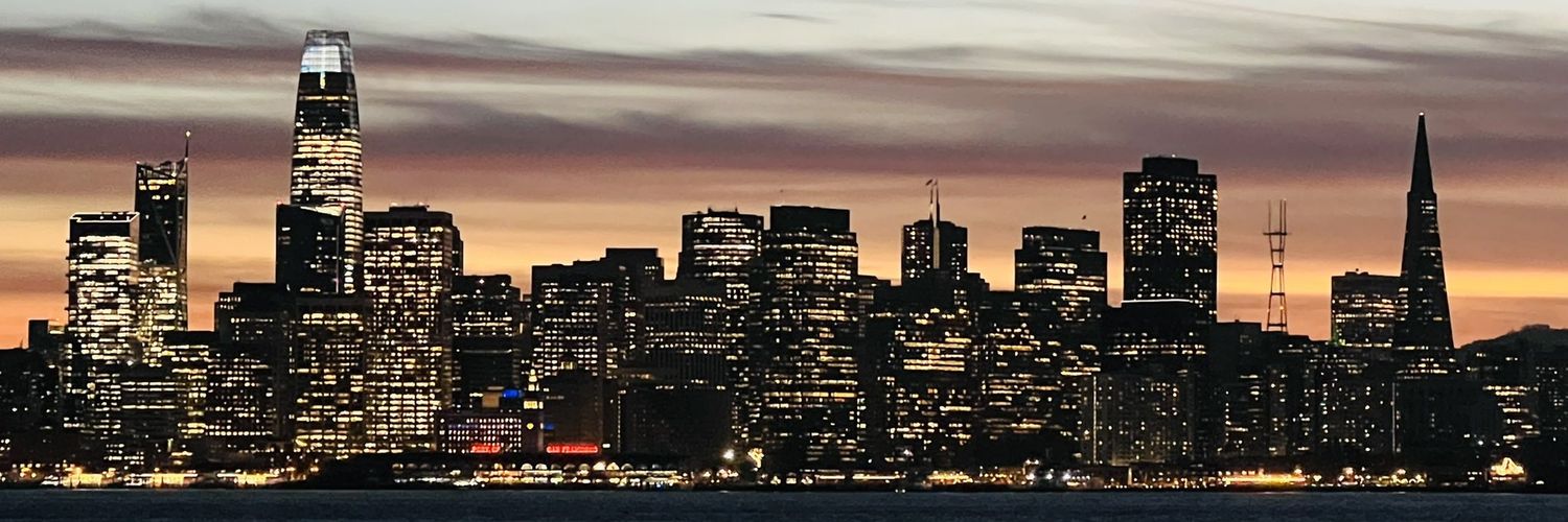 CoreyL79's profile banner image
