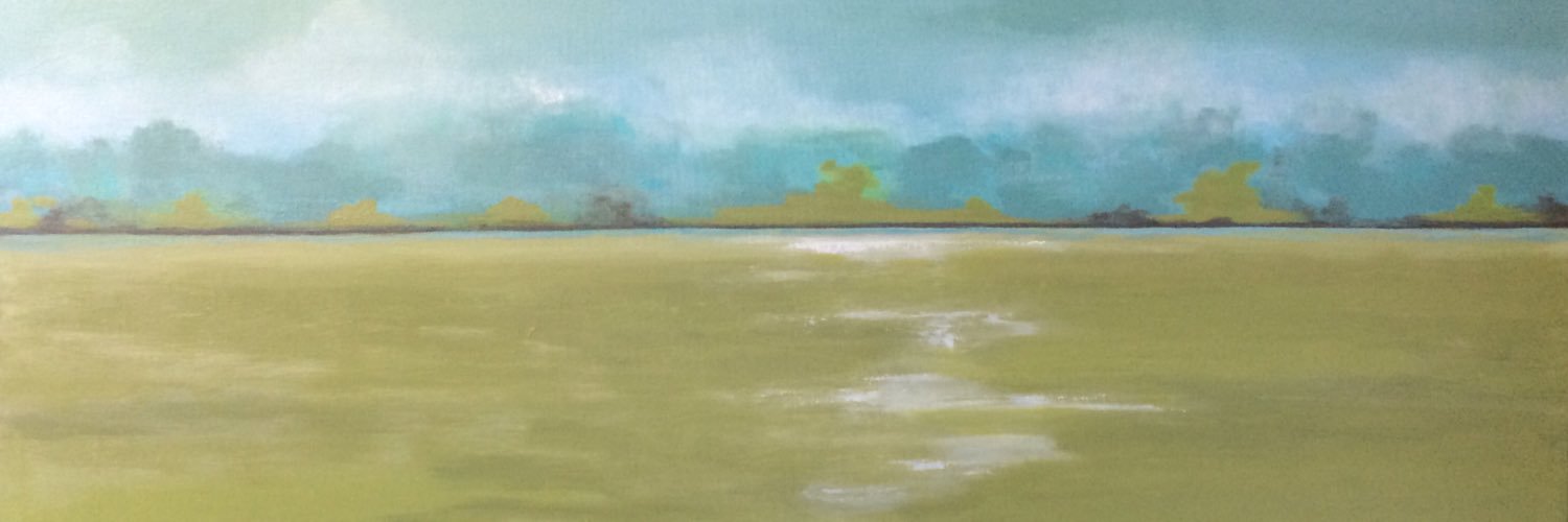 Harkinteriors's profile banner image