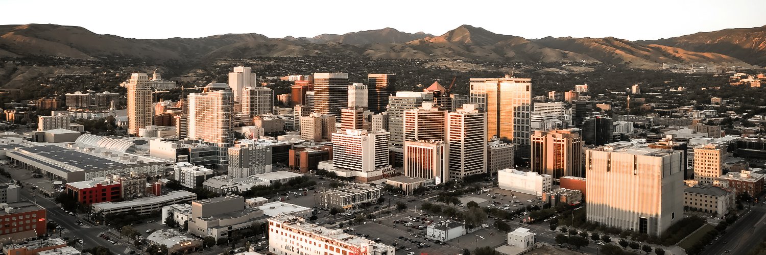 Chase Murdock banner