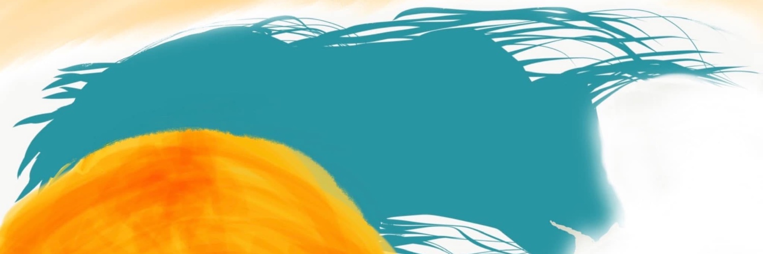 intentional_111's profile banner image