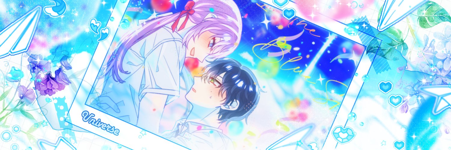 로쿠 커미션 (❌) banner