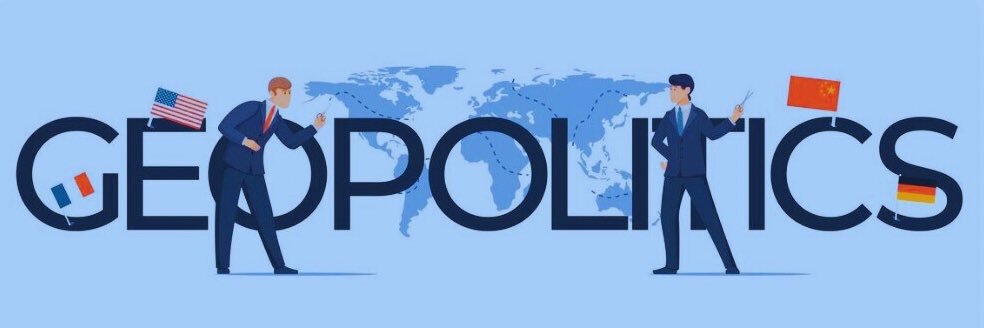 War Broadcast banner