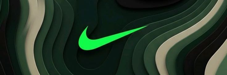 sy_19809's profile banner image