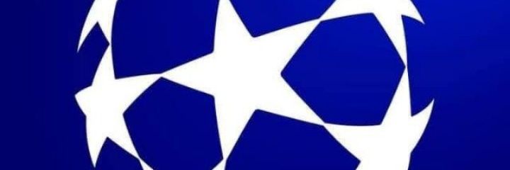 @footballfury's banner