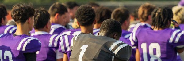 JuliusDaniel01 Profile Banner