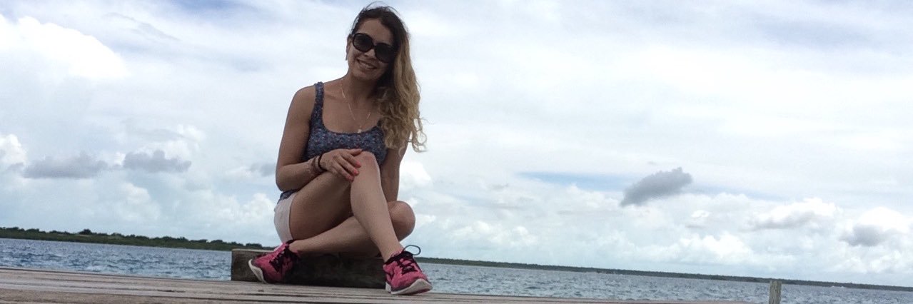 itzel_pantoja's profile banner image