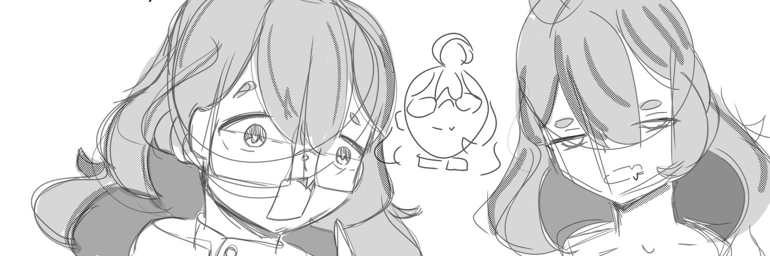 DoesKetSup's profile banner image