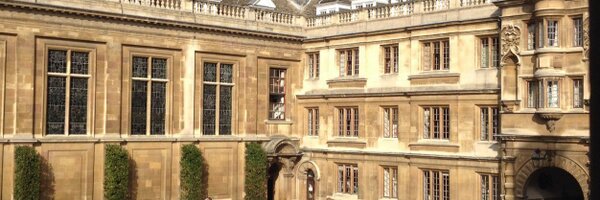 mrgrahamross Profile Banner