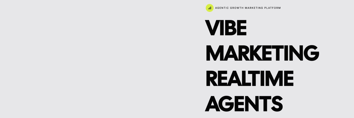 SocialOS_AI's profile banner image