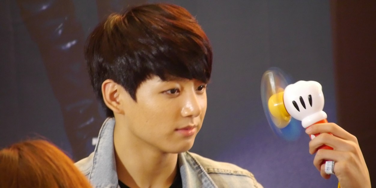 KSungmo2's profile banner image