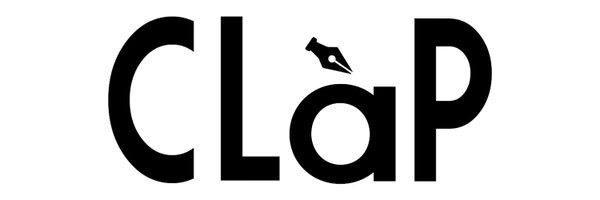 LingClap Profile Banner