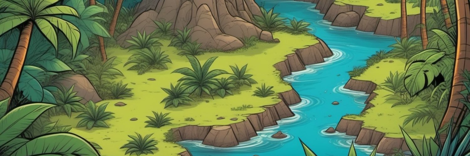 Crocodilo_25's profile banner image