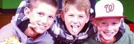MattyBs_World's profile banner image
