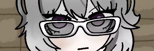 Markox_Casts's profile banner image