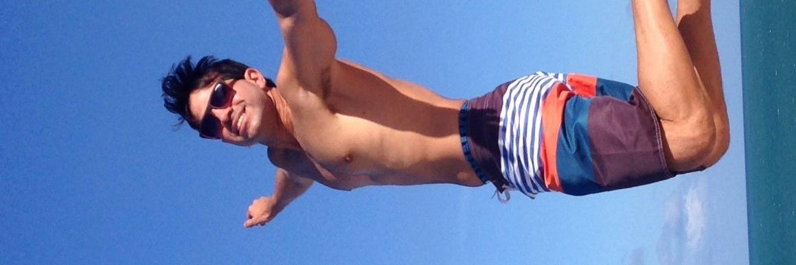 JampsonAllan's profile banner image