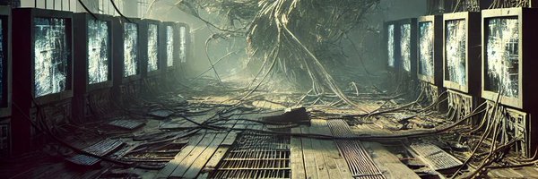 x_d3bug_x Profile Banner