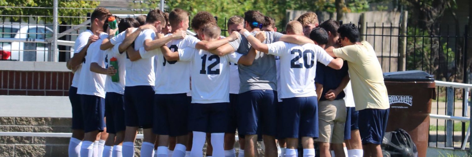 FCGrizMSoccer's profile banner image