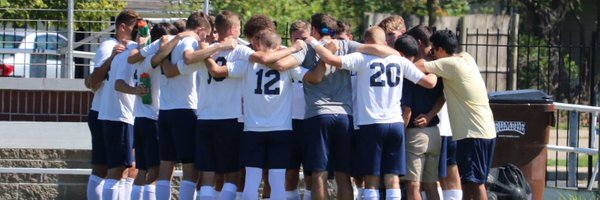 FCGrizMSoccer Profile Banner