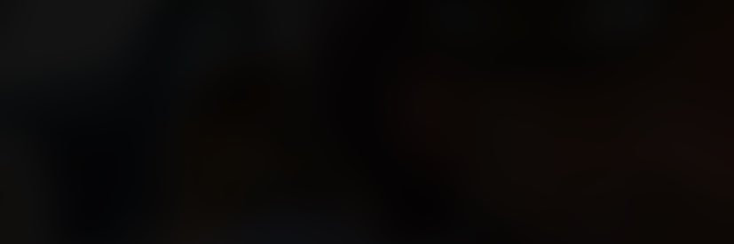 BK17000's profile banner image