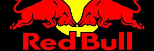 RedEyes135 Profile Banner