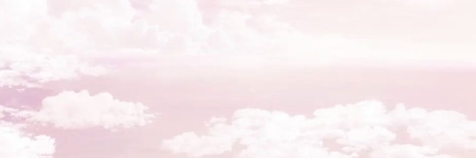 cloudicoz's profile banner image