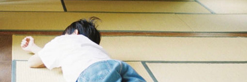 cloverfy's profile banner image