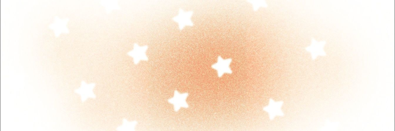 Infiniteguess banner