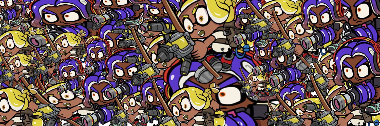 chip's banner
