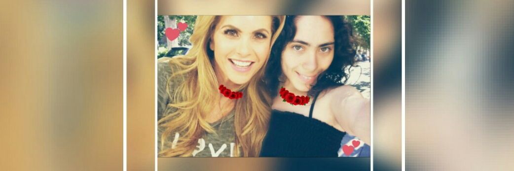MarchenaNoelia's profile banner image