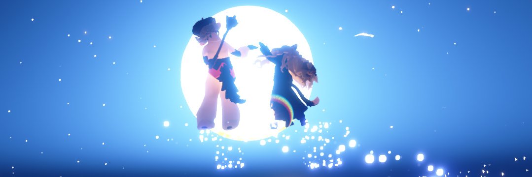 E_Goose banner