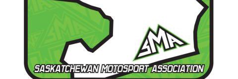 Moto_SMA's profile banner image