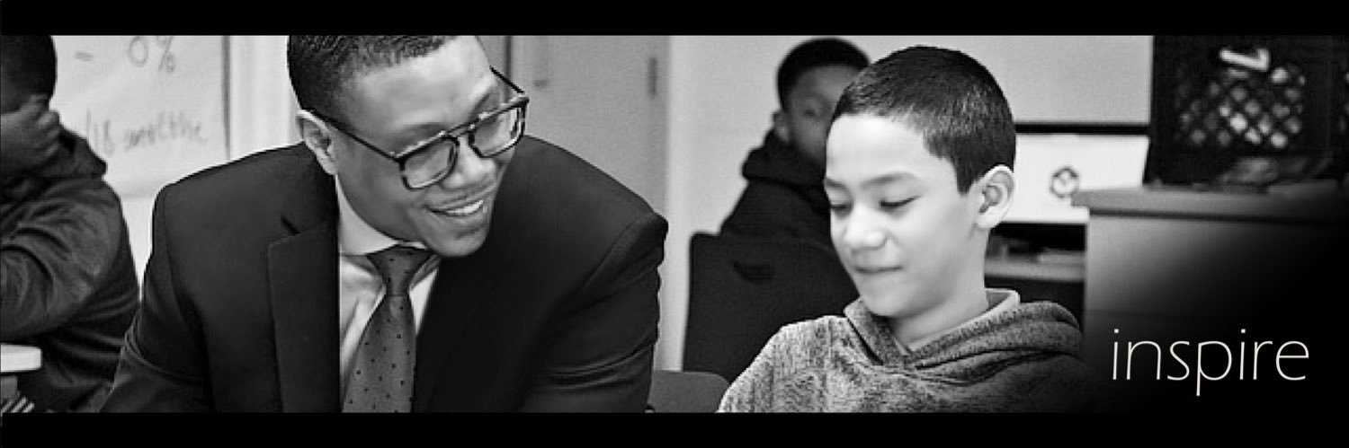 Dr. Lewis Ferebee banner