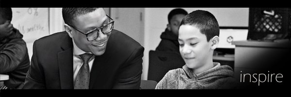 LewisDFerebee Profile Banner