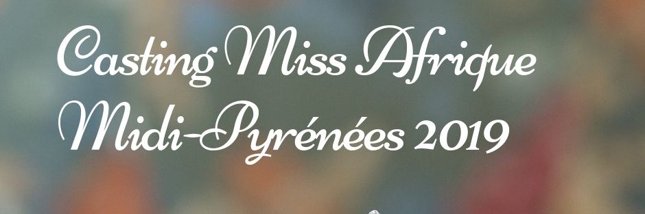 afroevents1's profile banner image