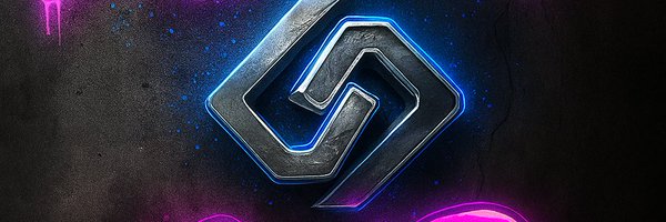 AddalatS83480 Profile Banner