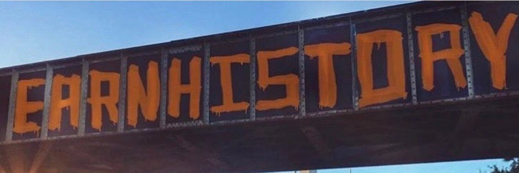 ScottHass's profile banner image