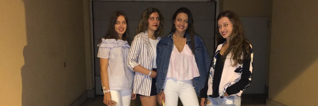 aidasanchez_23's profile banner image