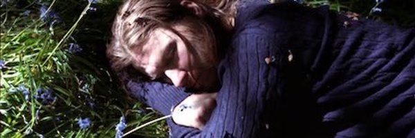 SSSkyyylaRRR Profile Banner
