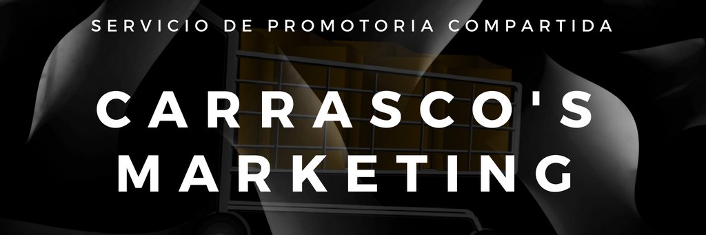 carrascosmkt's profile banner image