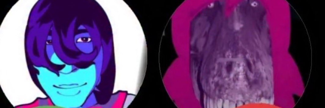 C00lkidd but smol's banner