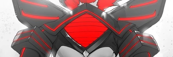 F1BERBAIT Profile Banner