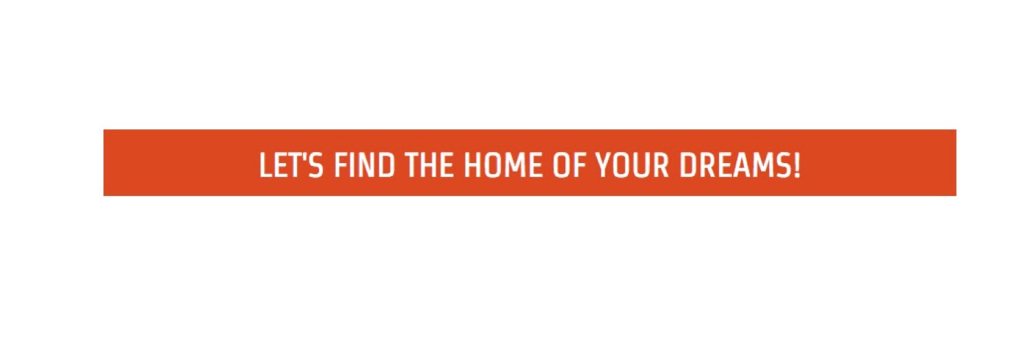 DreamHomesFound's profile banner image