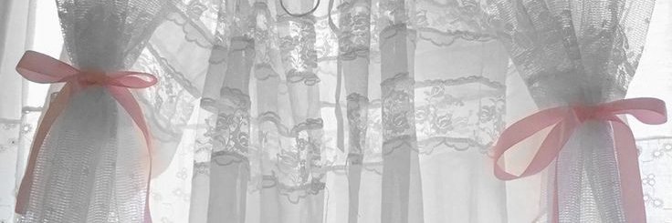 Peony's banner