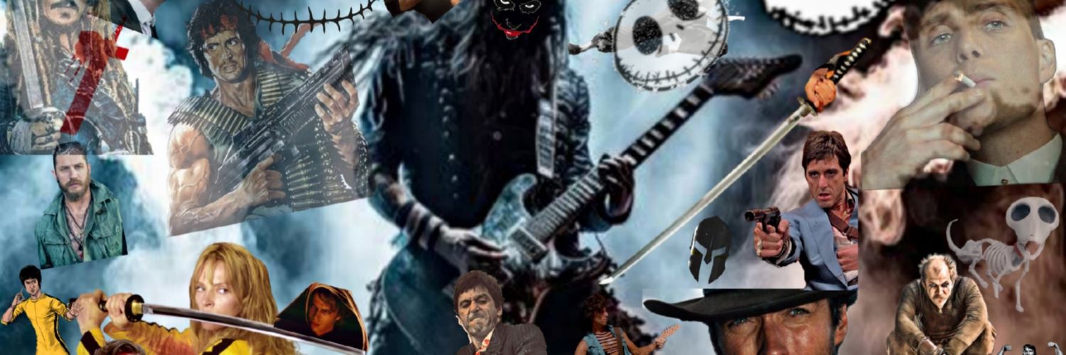 Middle Blood banner