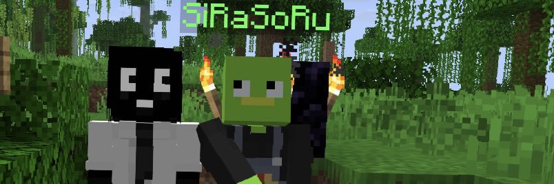 oblivion_DSA's profile banner image
