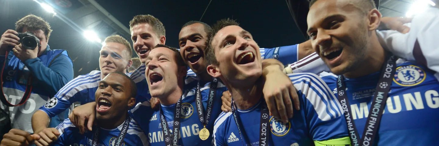 BlueHz__'s profile banner image