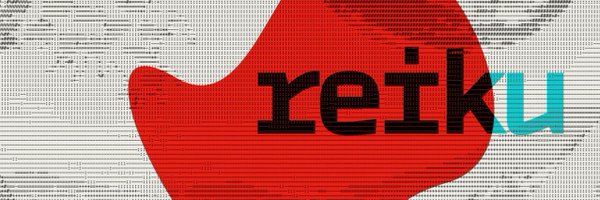 ReikuLabs Profile Banner