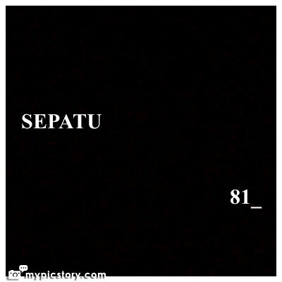 81_JSA's profile banner image
